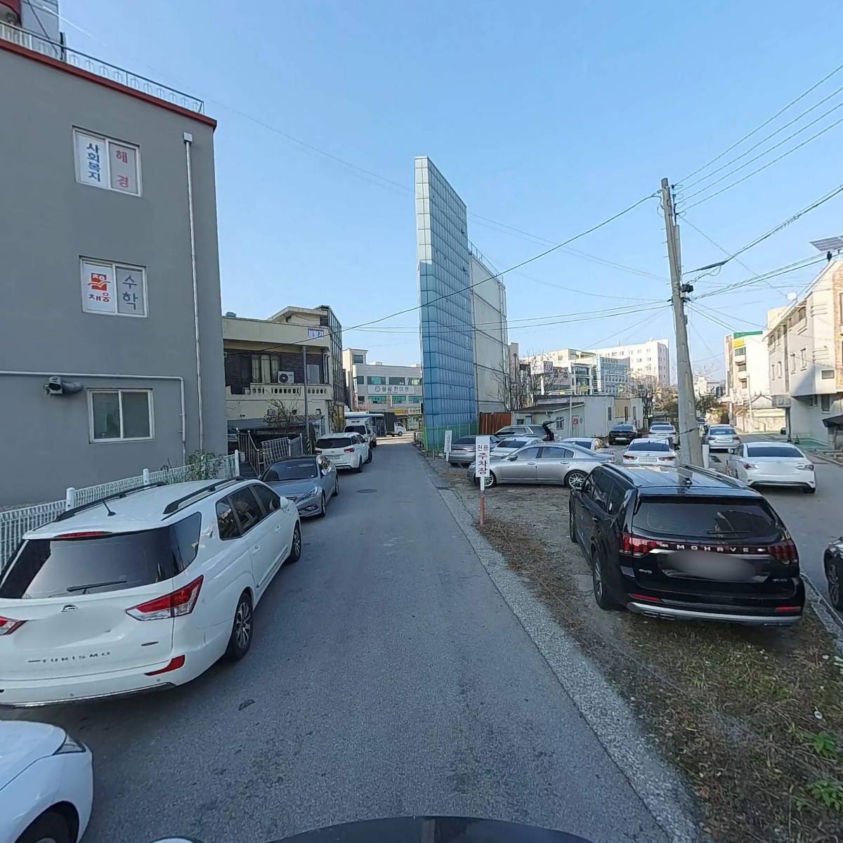 365시스템_2