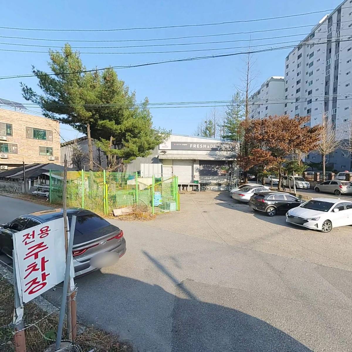 365시스템_3