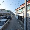 달바핸즈_2