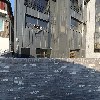 달바핸즈_3