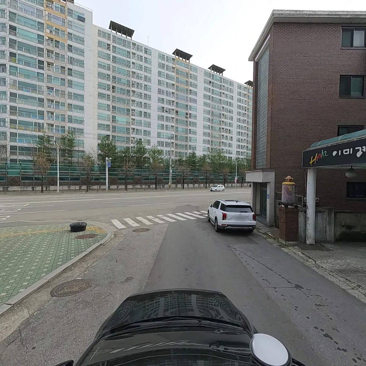 양무리교회_4