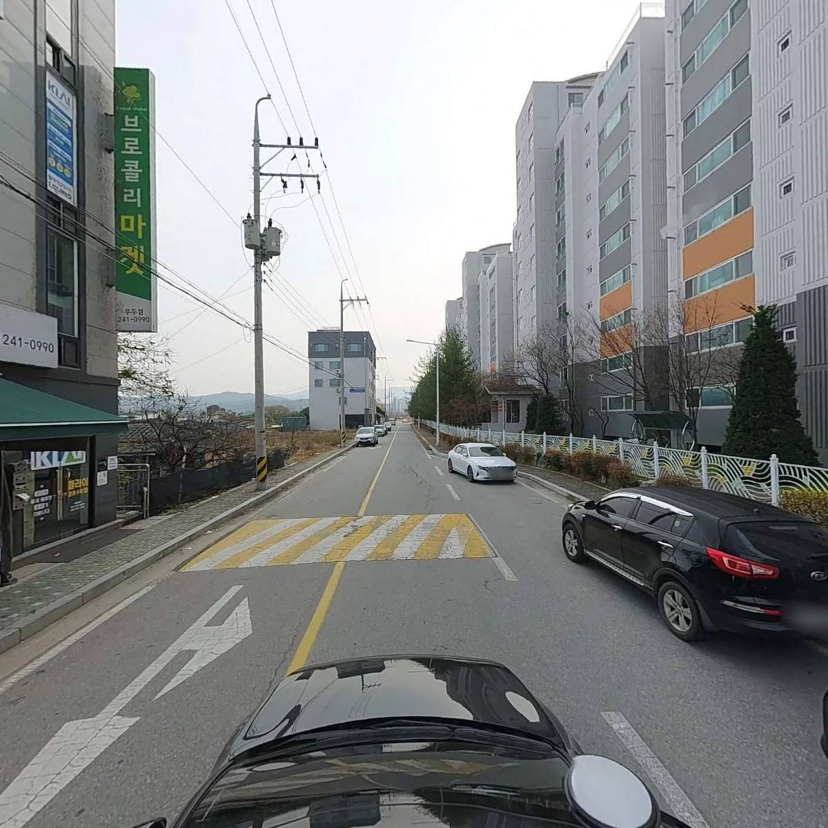 주식회사 더피움_4