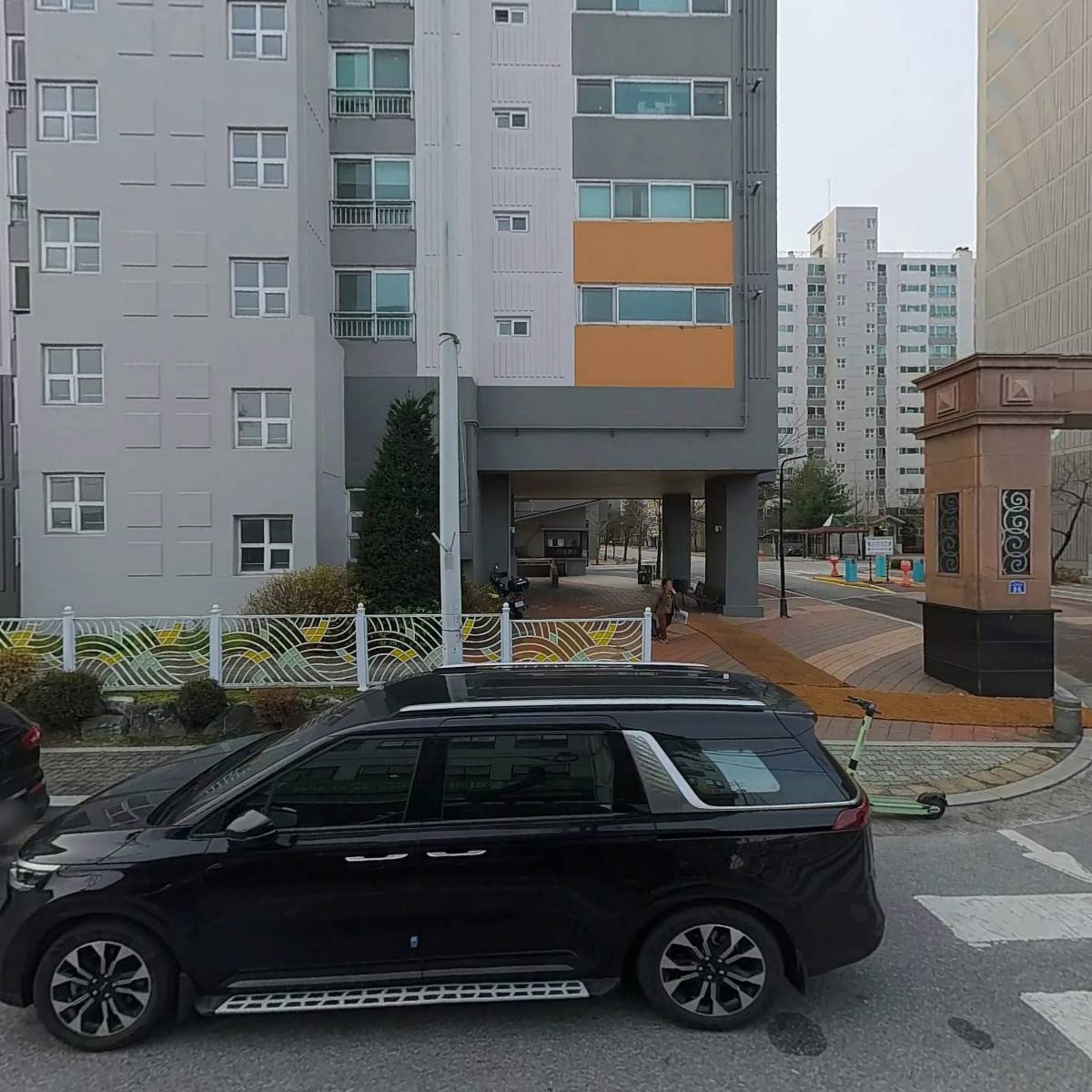 주식회사 더피움