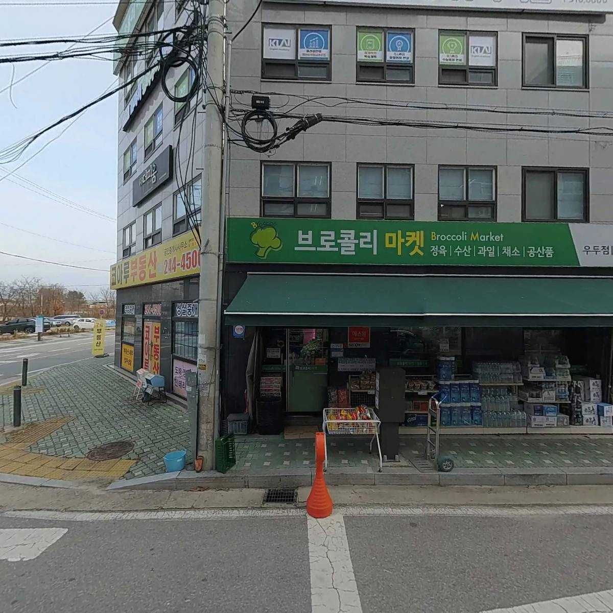 주식회사 더피움_3
