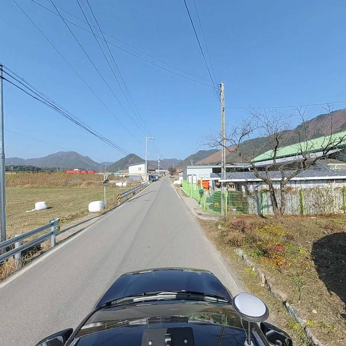 (주)피알유_4