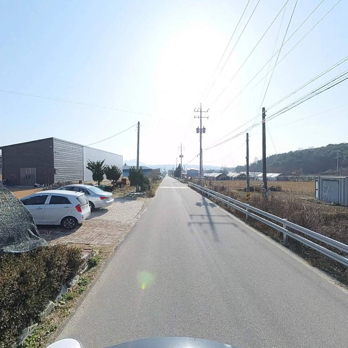 (주)피알유_2