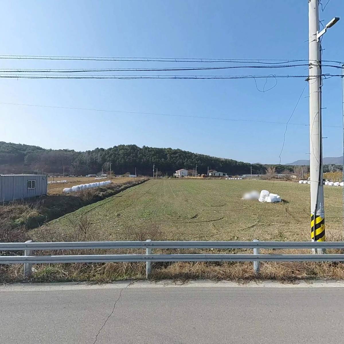 (주)피알유_3
