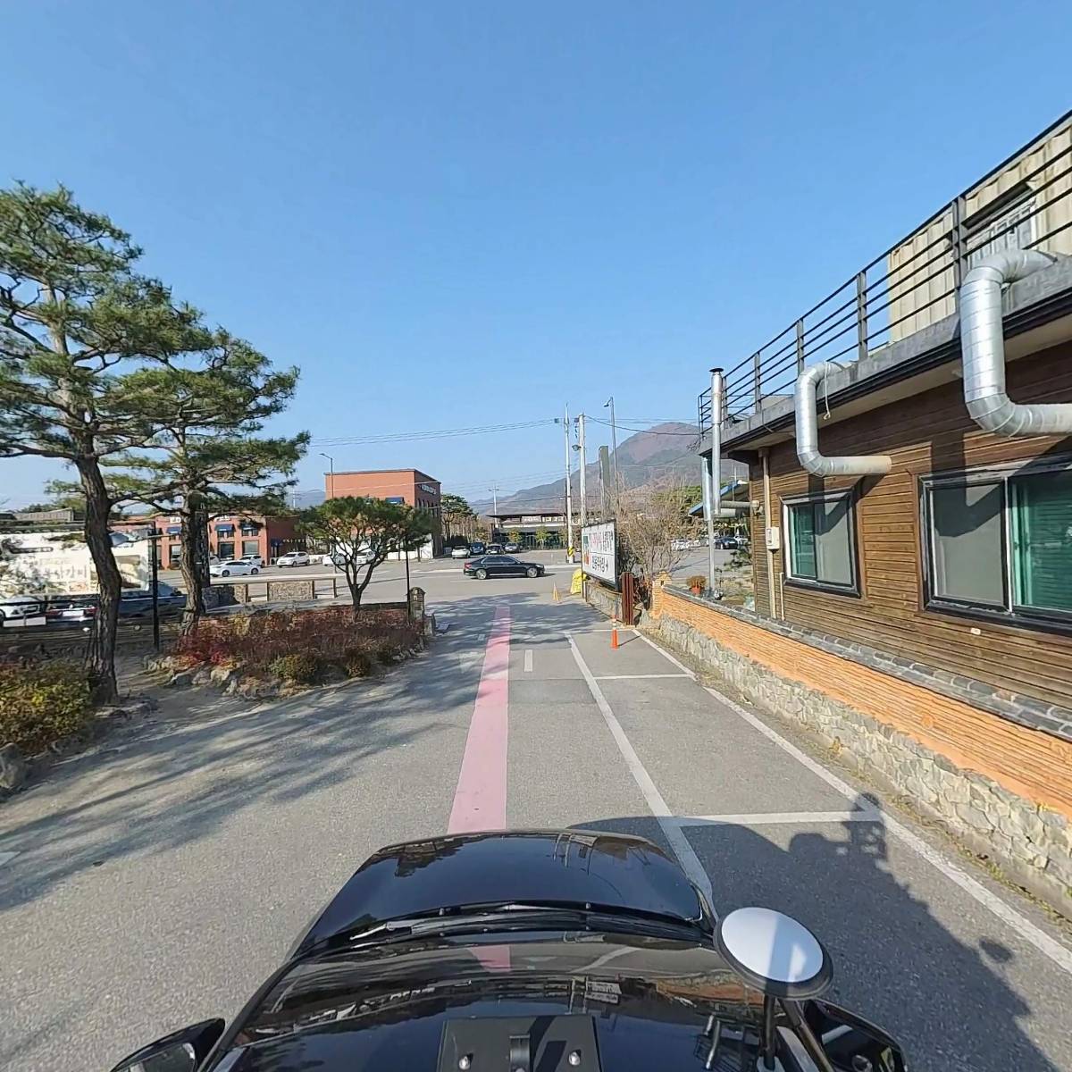 토담숯불닭갈비_4