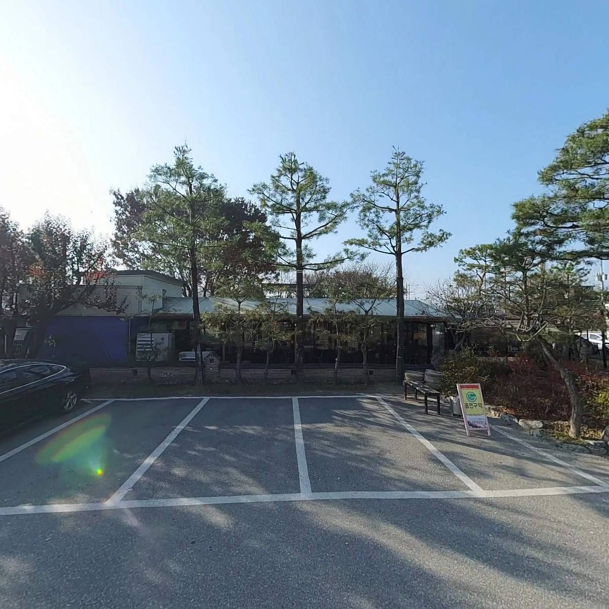 토담숯불닭갈비_3