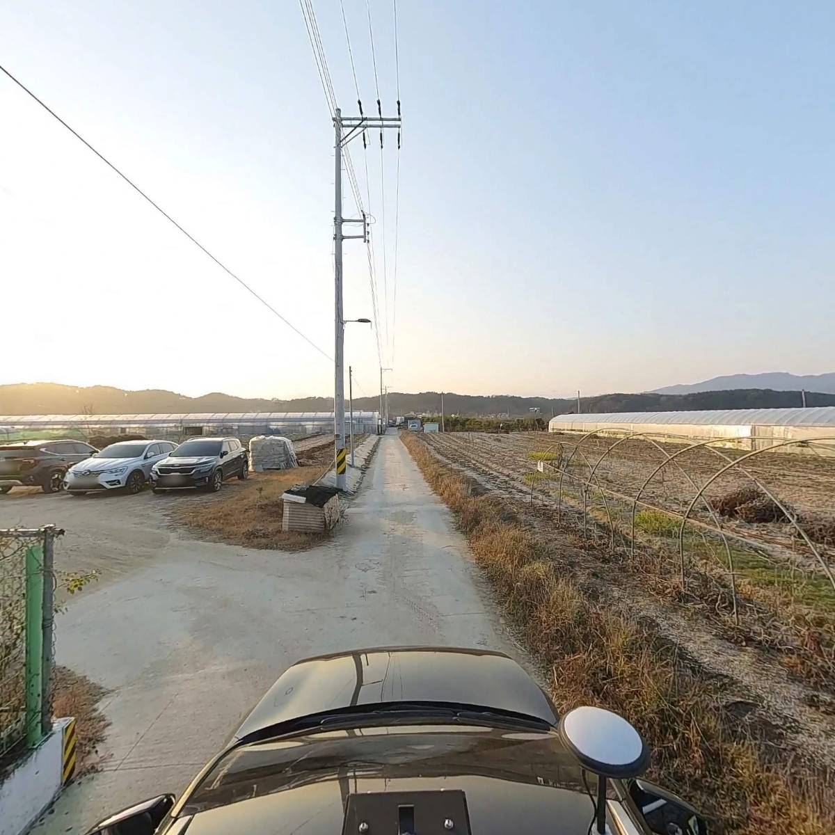 한솔어린이집(사)_4