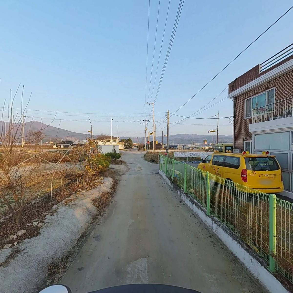 한솔어린이집(사)_2