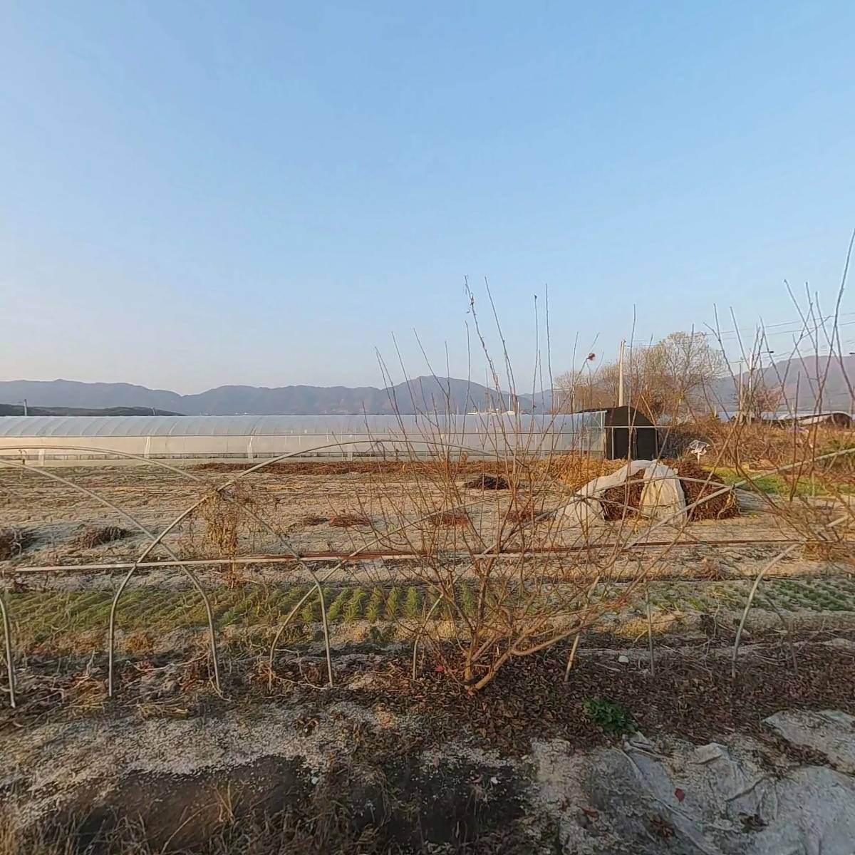 한솔어린이집(사)