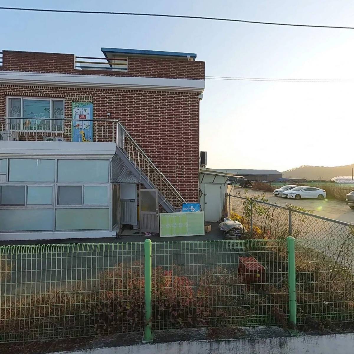 한솔어린이집(사)_3