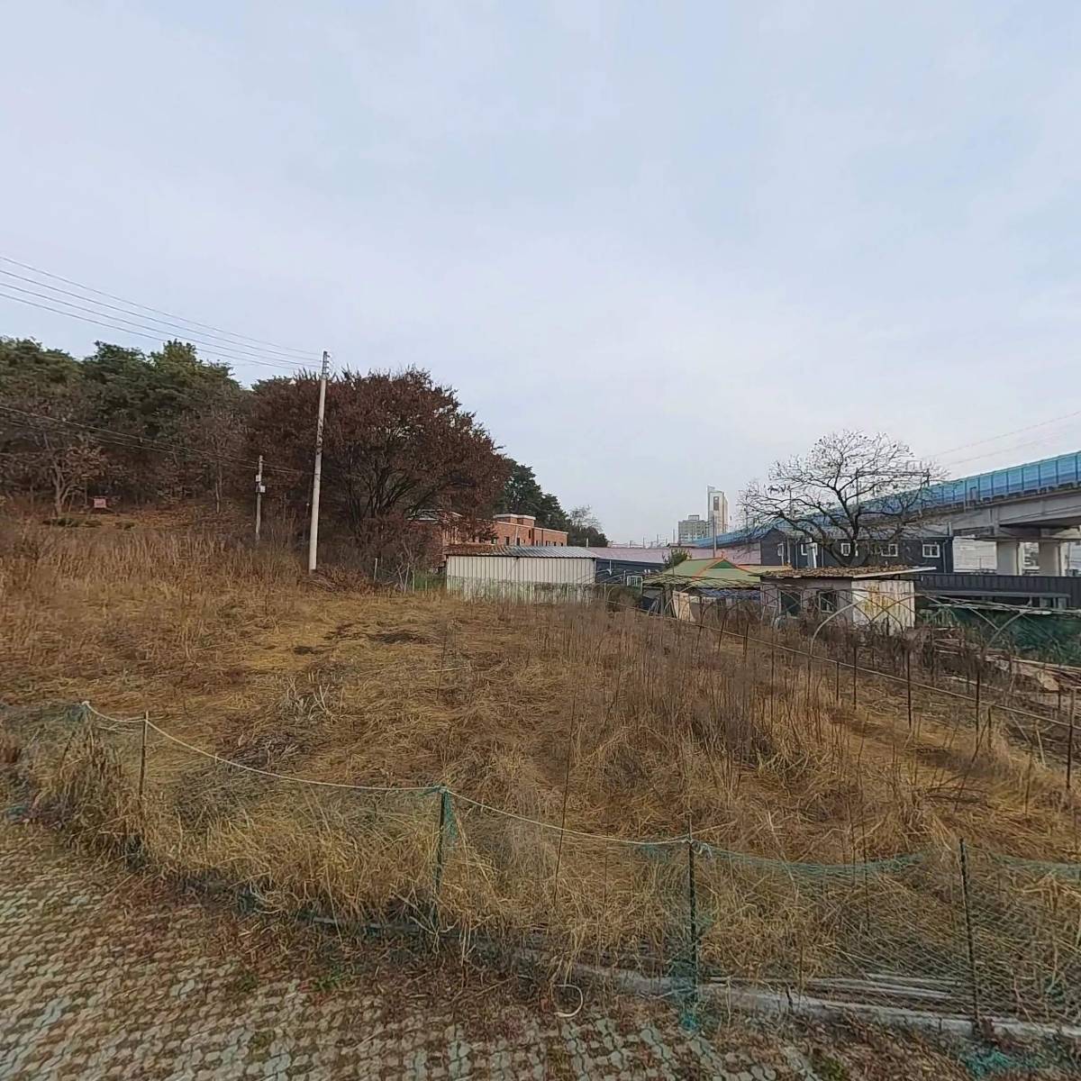 호미앤멜로우