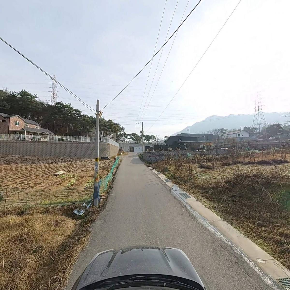 태화전력주식회사_4