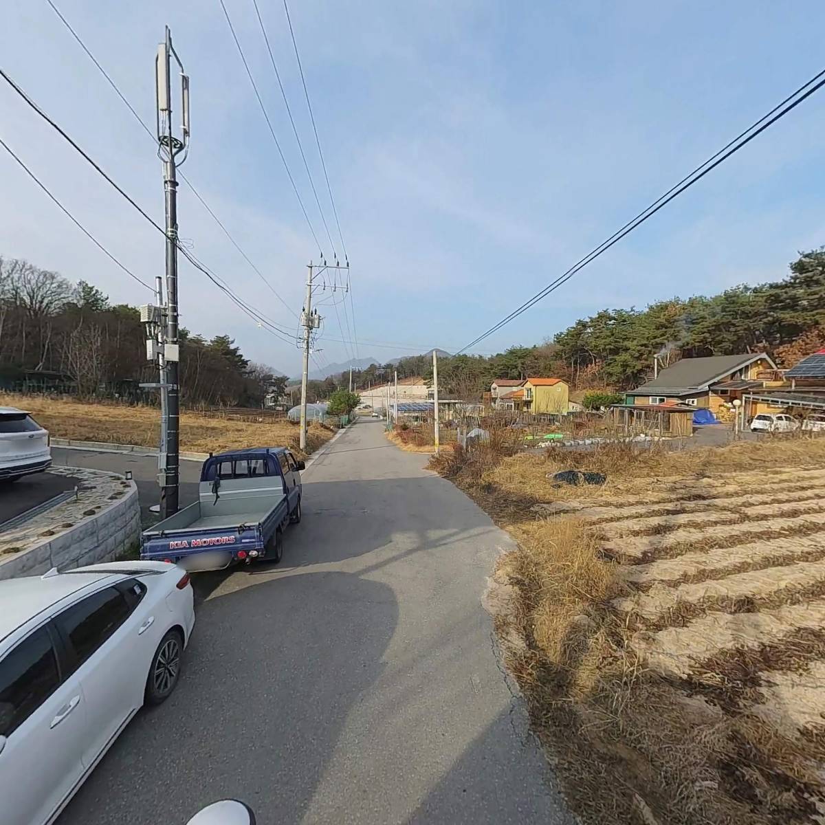 태화전력주식회사_2
