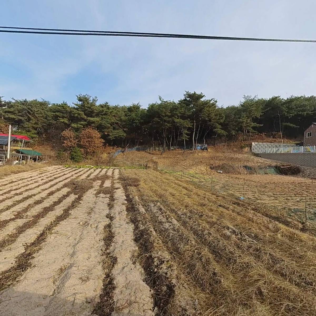 태화전력주식회사_3
