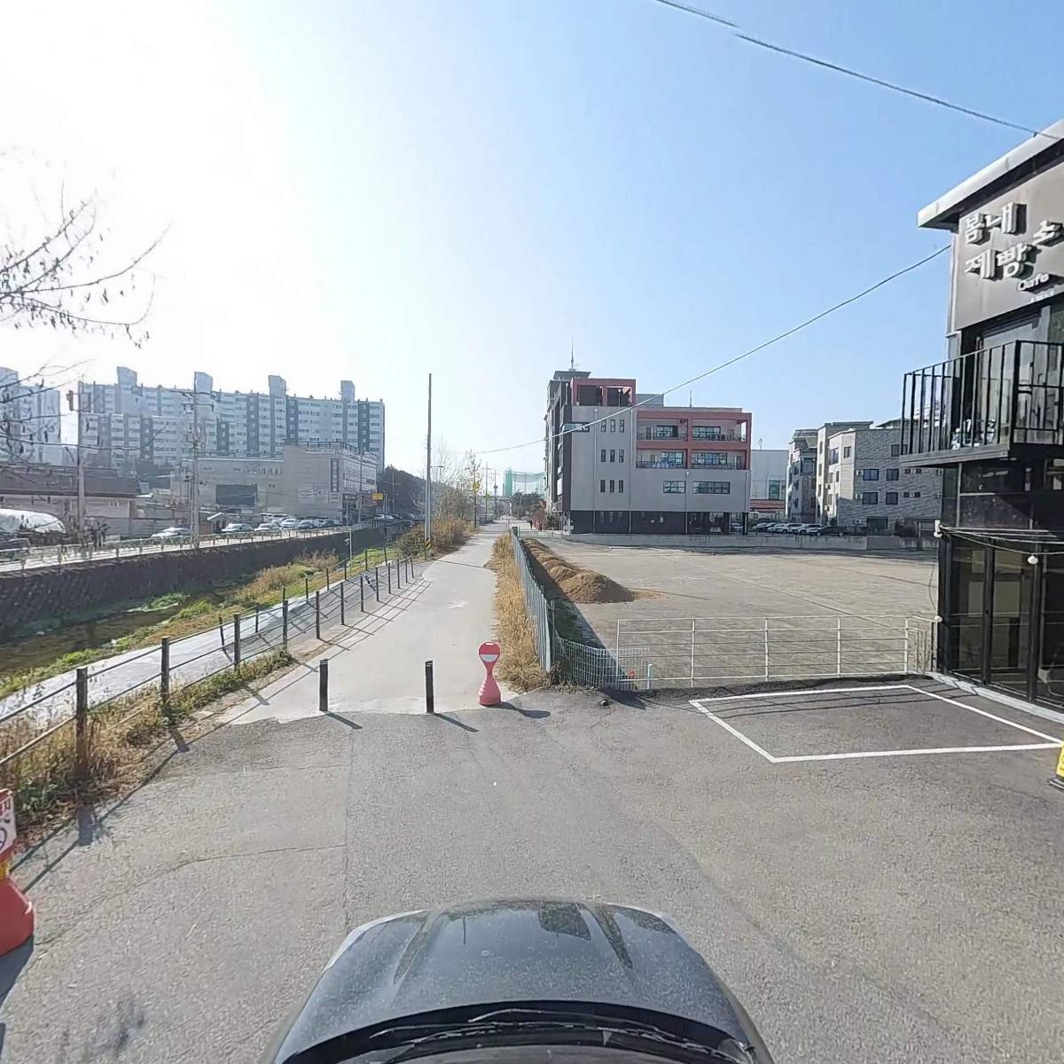 봄내제빵소_4