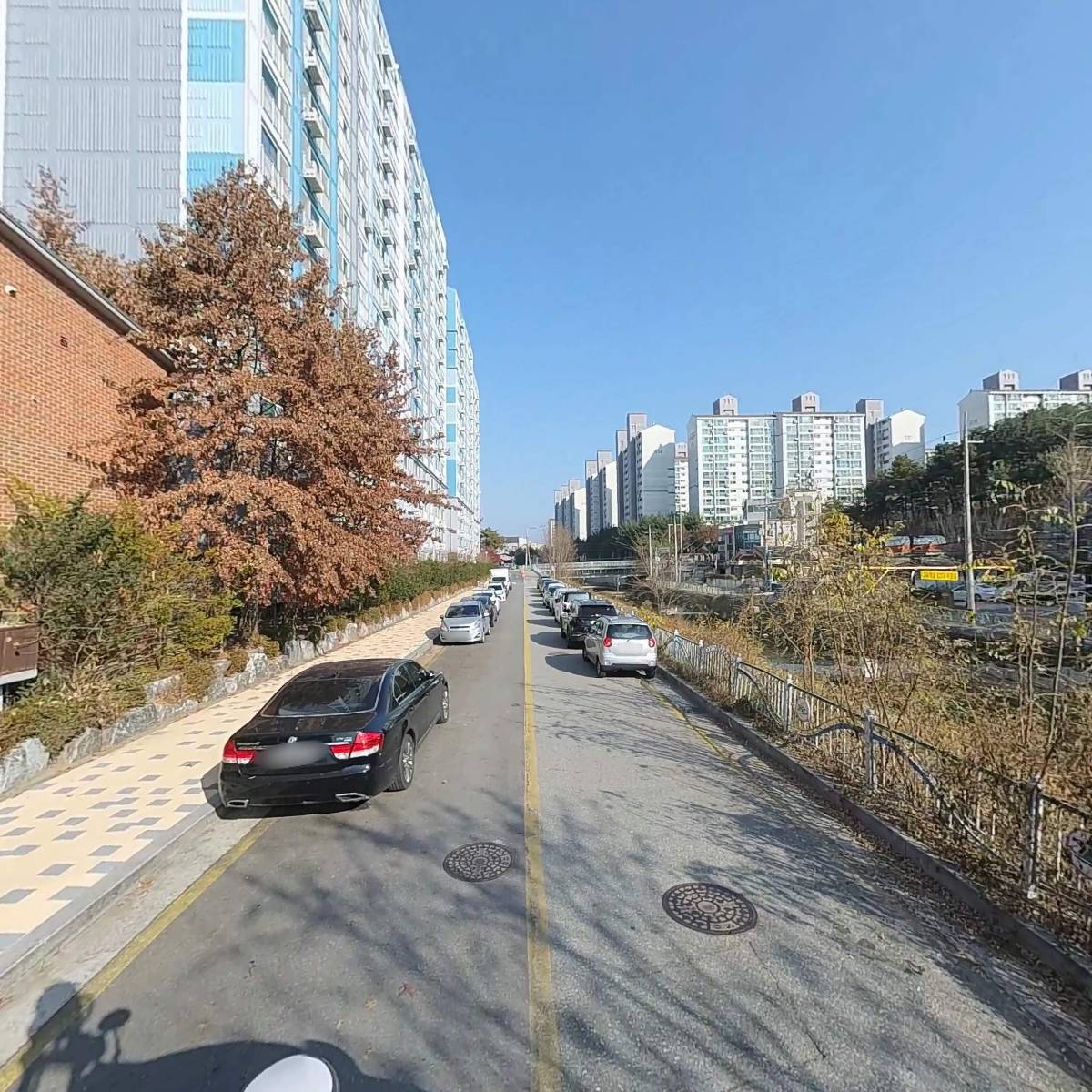 봄내제빵소_2