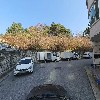 성화푸드_4