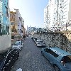 성화푸드_2