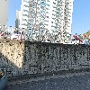 성화푸드_3
