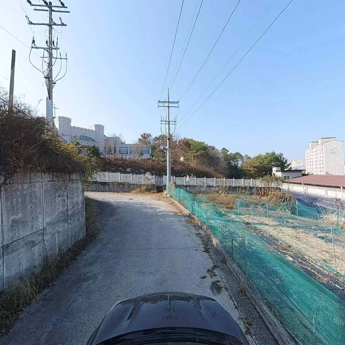 어우리주간보호소_4
