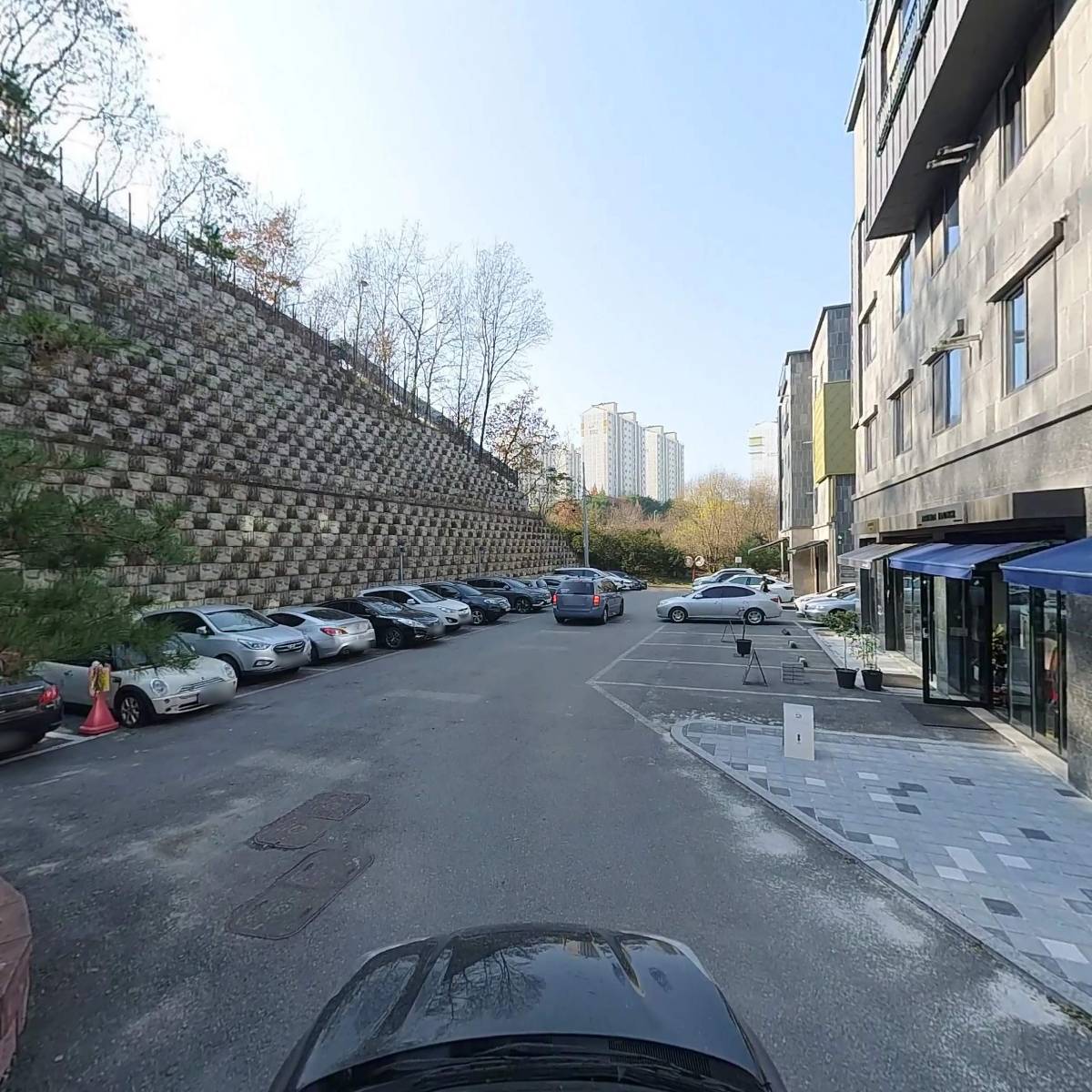 갓포핫토_4