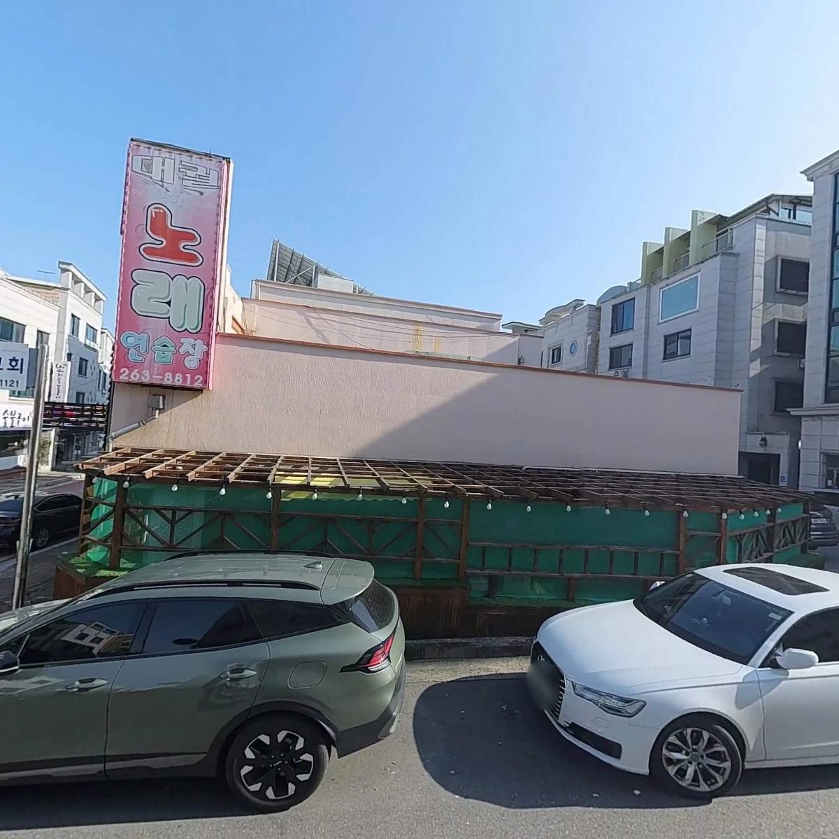 쿠바_3