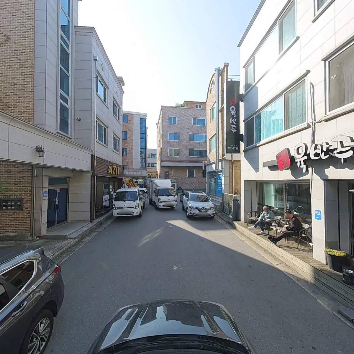 도토리네집_4