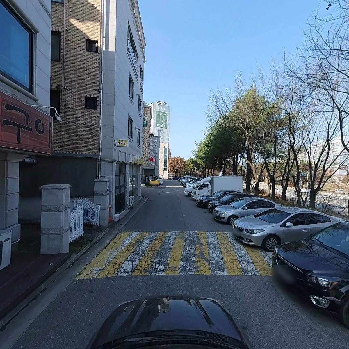 박대감_4