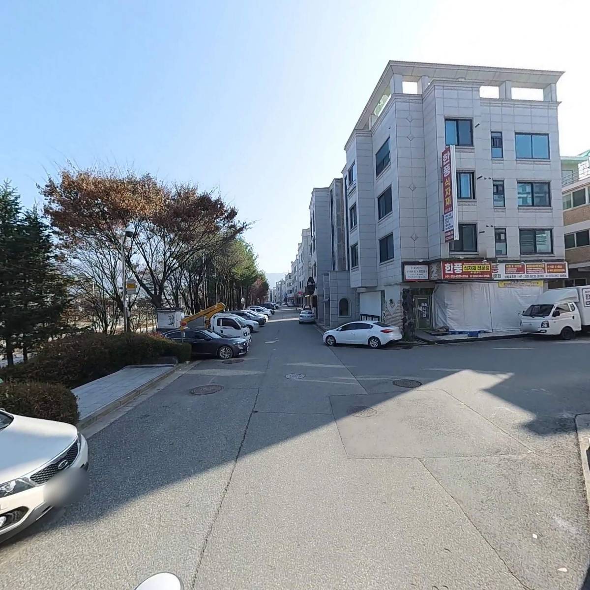 박대감_2
