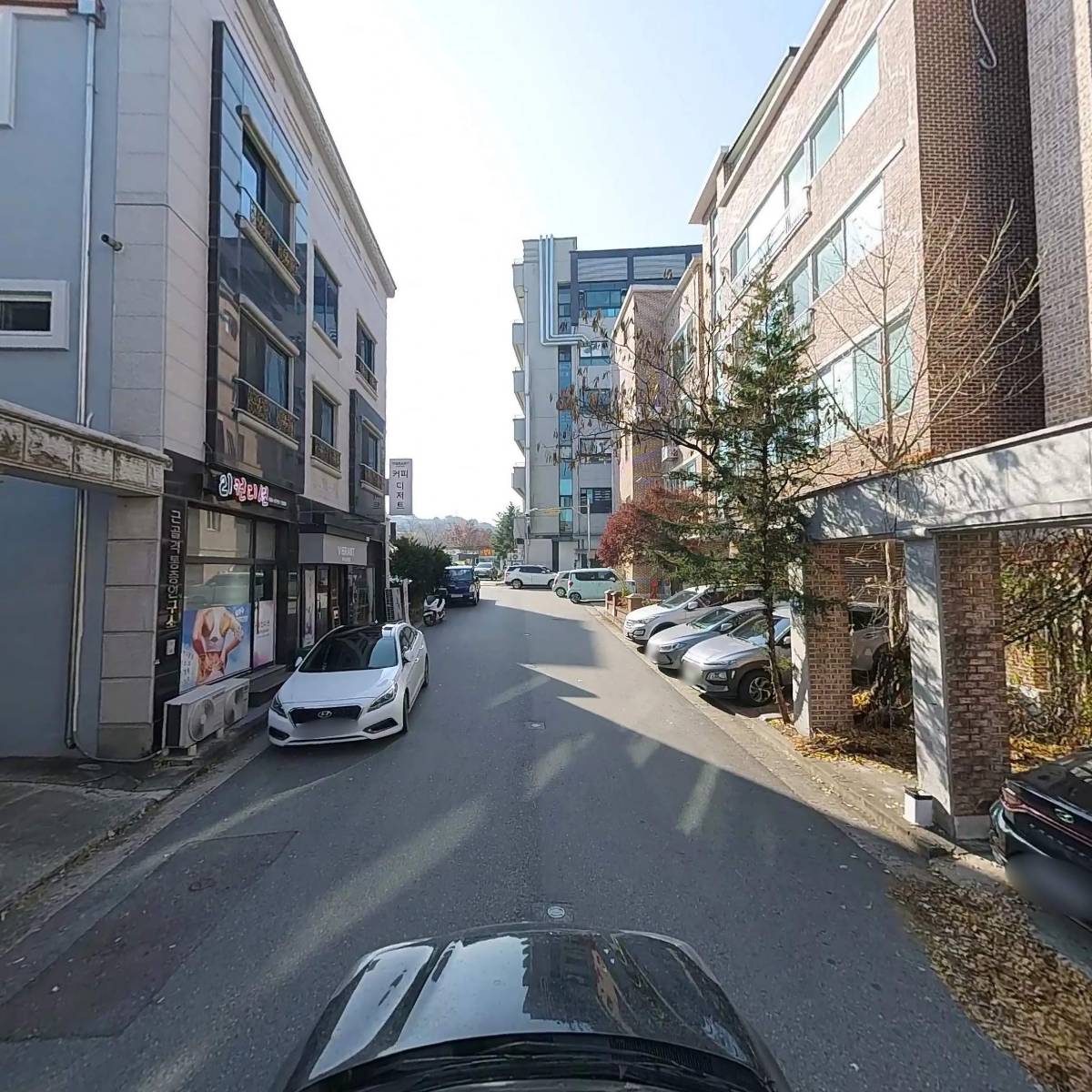 한국CBSI공동체 성경공부_4
