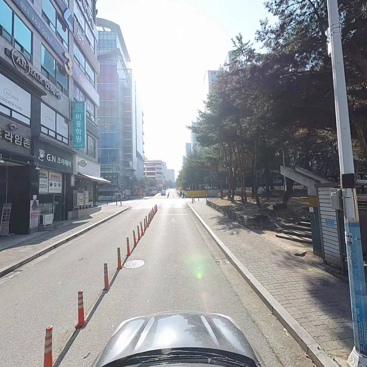 원정형외과의원_4