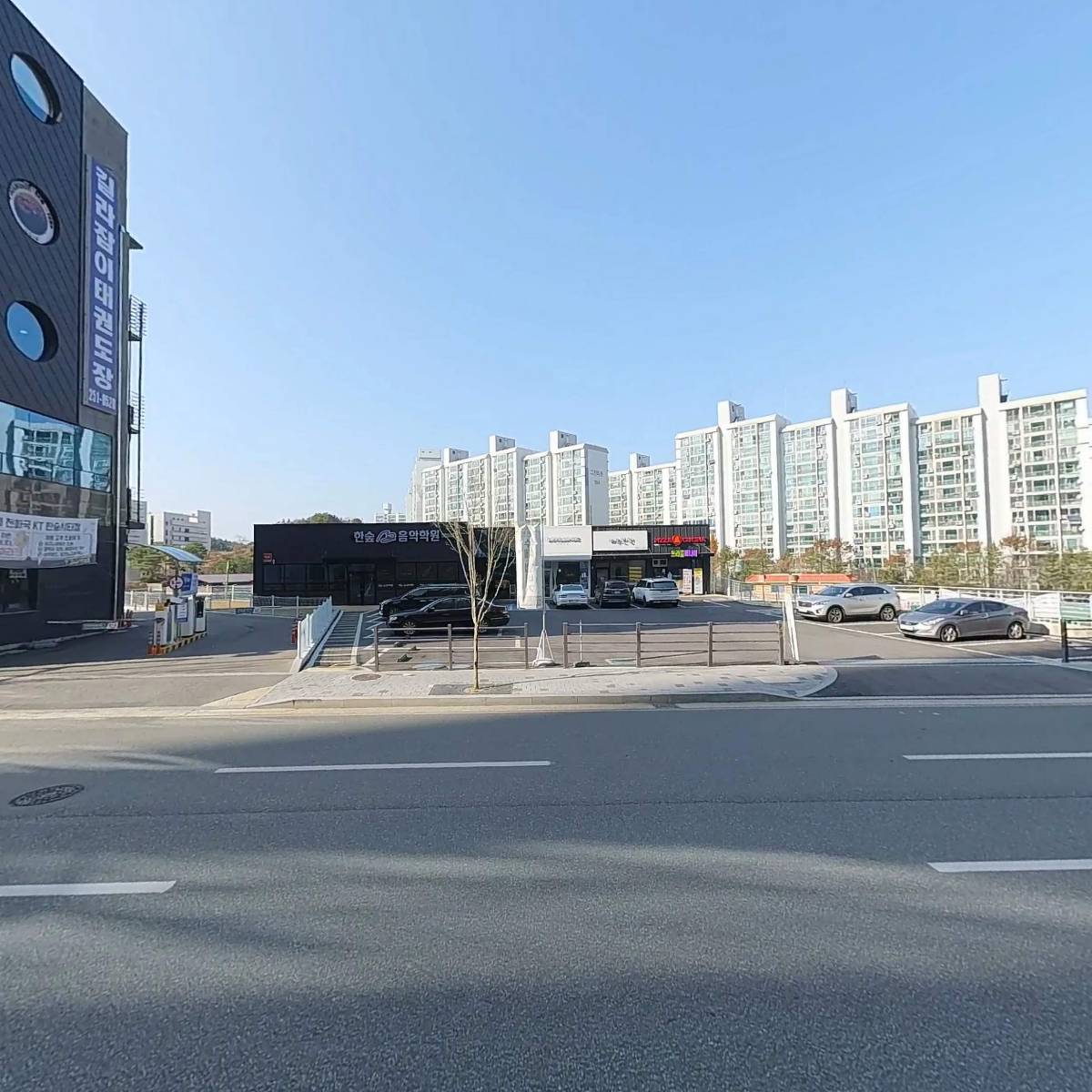 프랭크버거춘천퇴계점_3