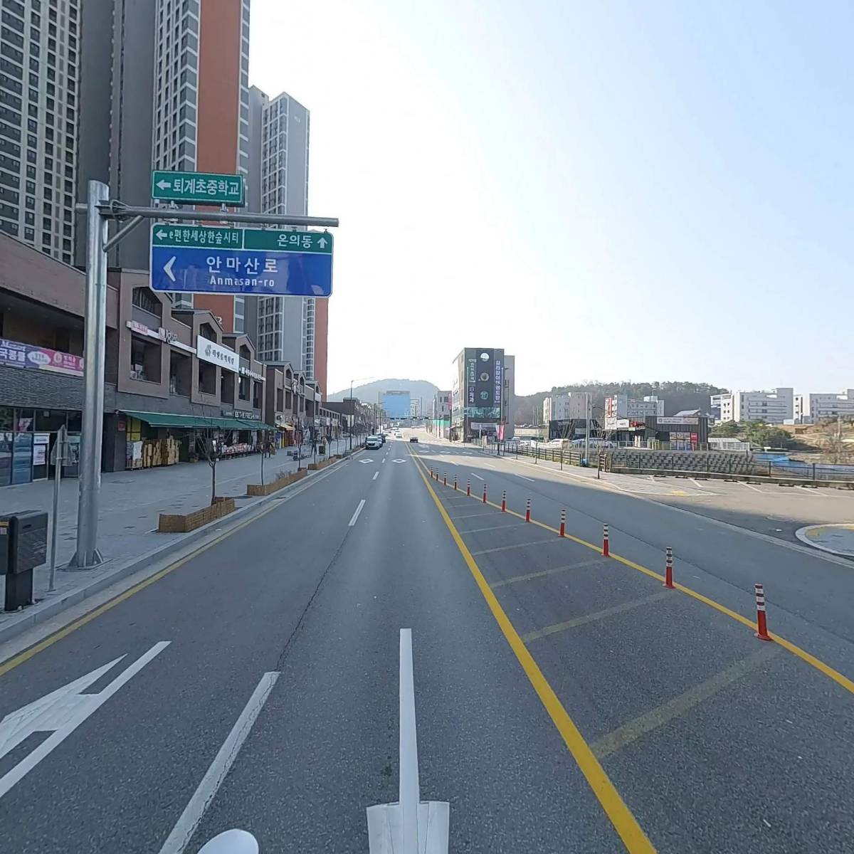 누구나홀딱반한닭춘천한숲시티점_2