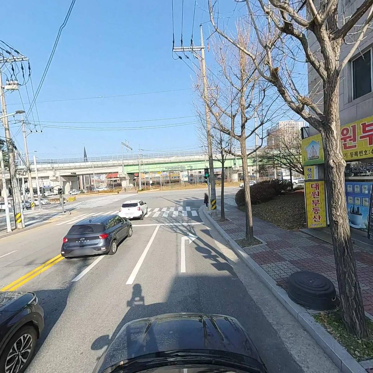 호반피앤씨주식회사_4