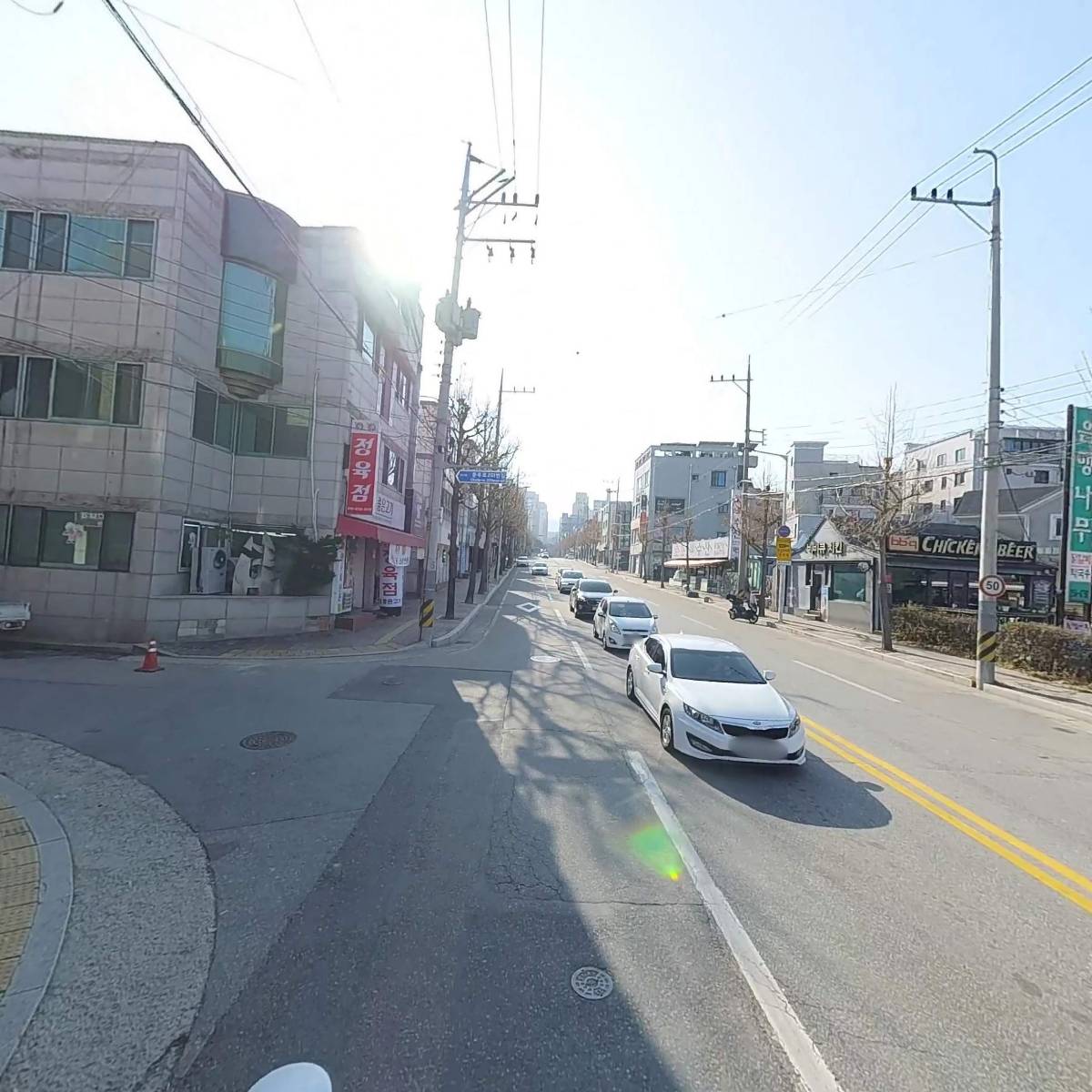 호반피앤씨주식회사_2