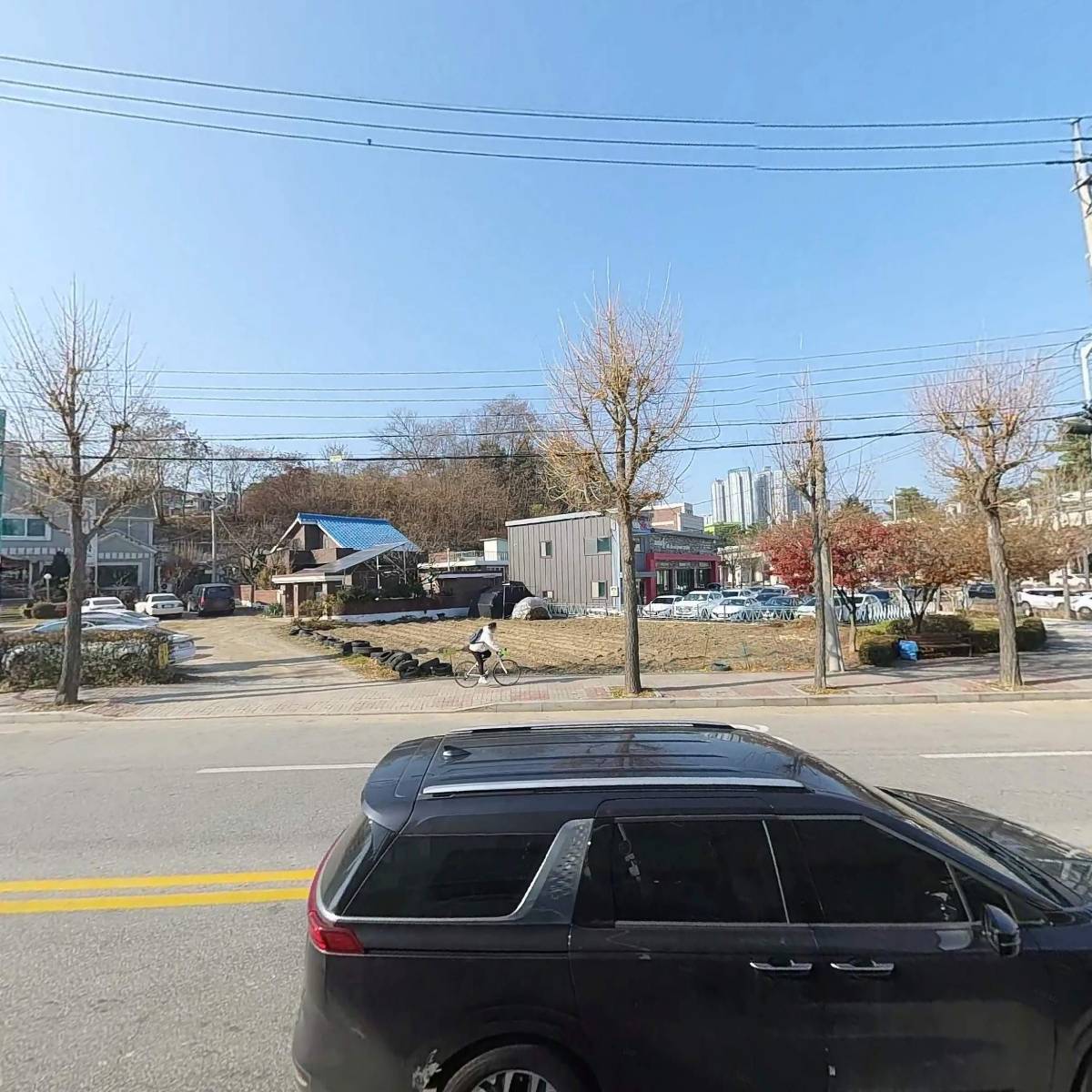 호반피앤씨주식회사_3