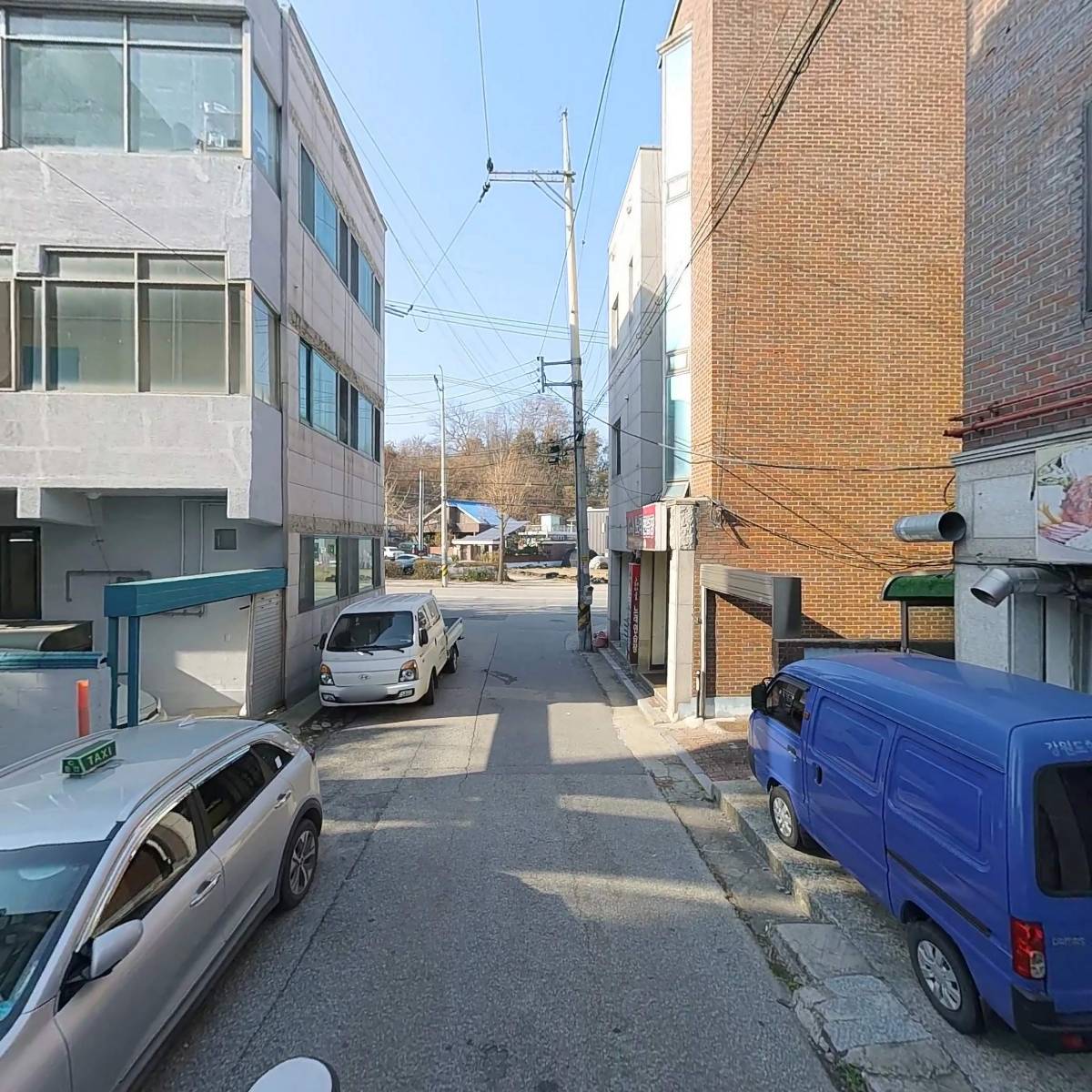 나오미 뷰티_2