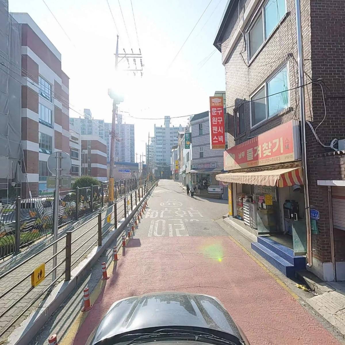 남부초등학교_4