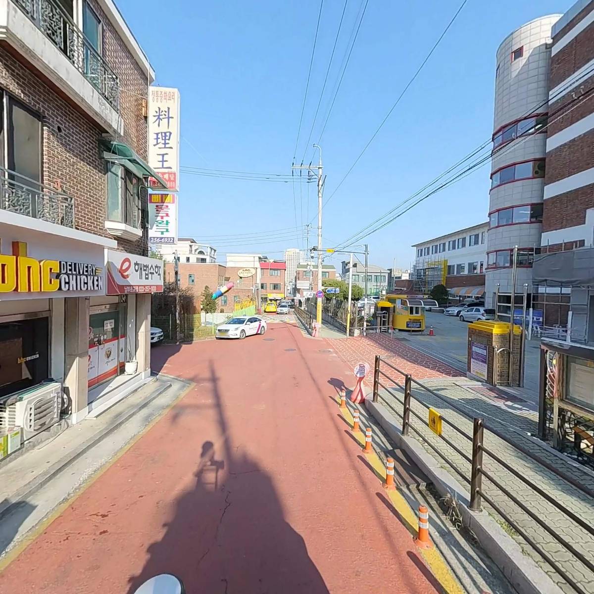 남부초등학교_2