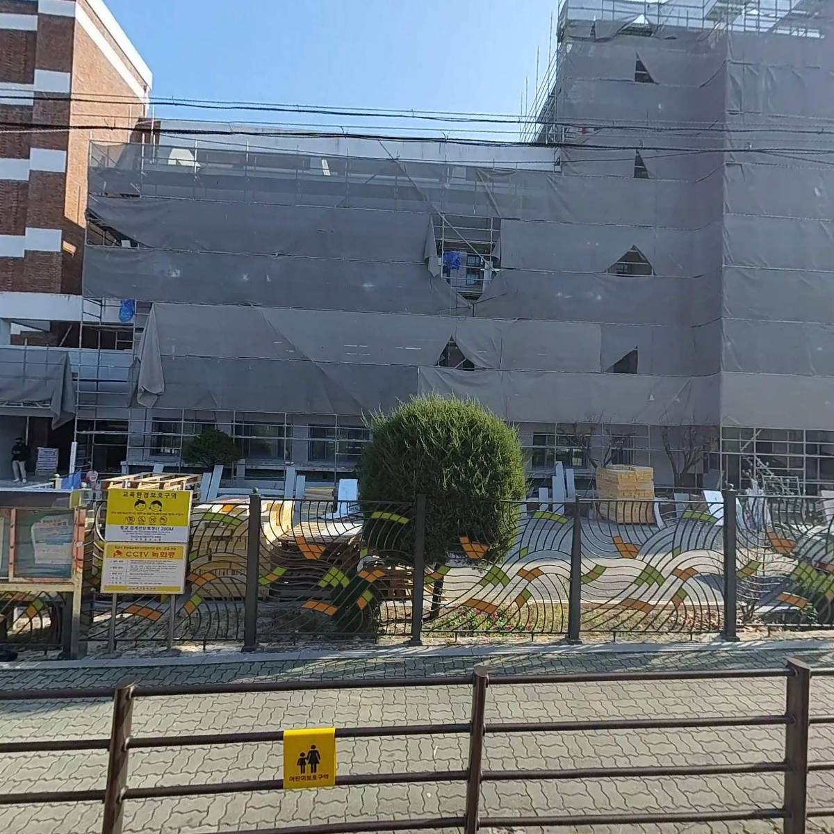 남부초등학교_3