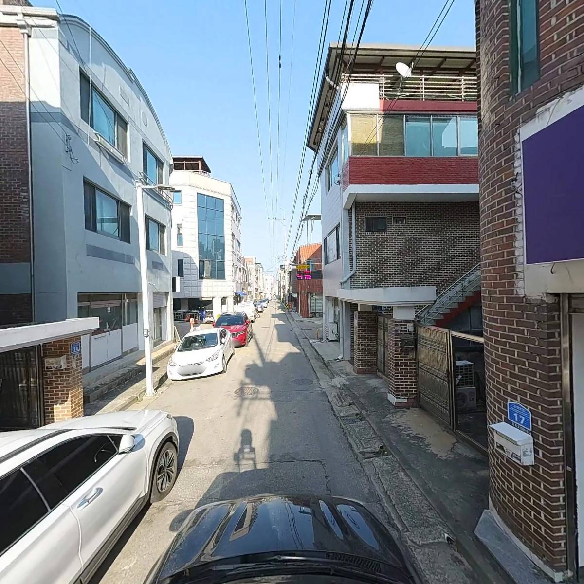 유한회사 톈이무역_4