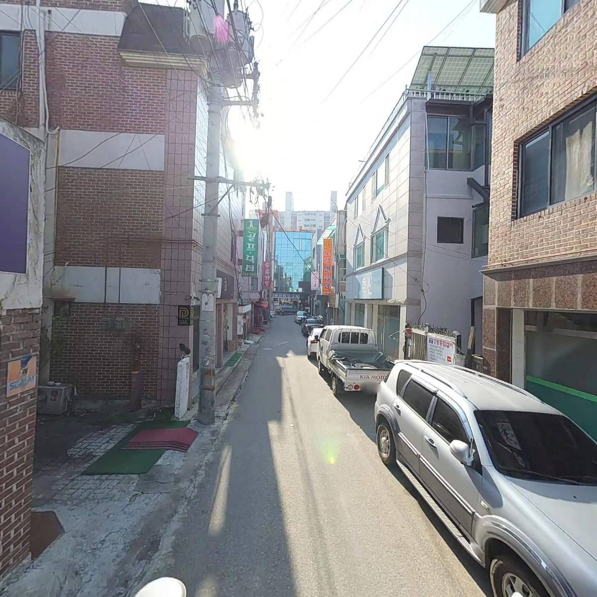 유한회사 톈이무역_2