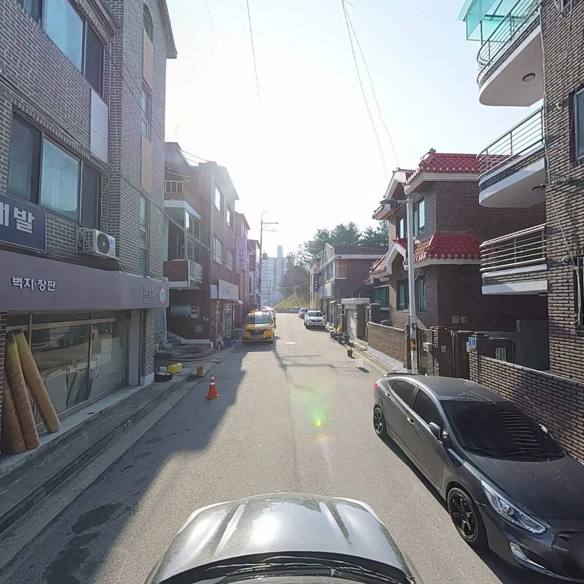 옥샘_4