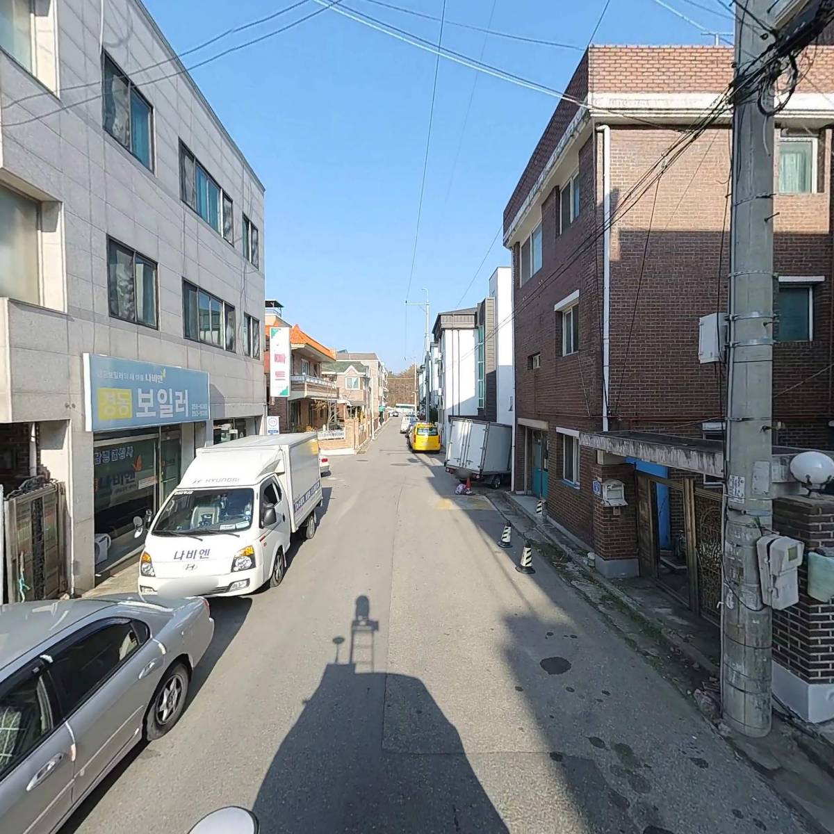 옥샘_2
