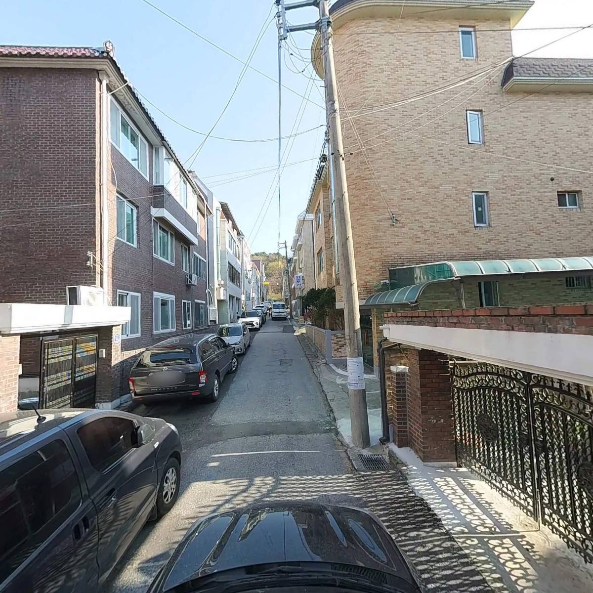 (주)용광건설_4
