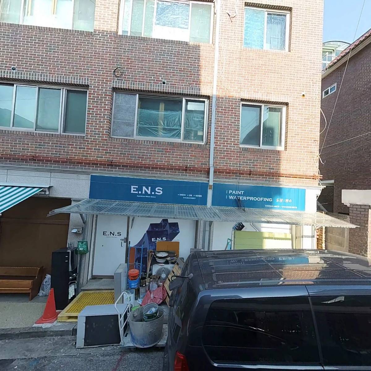 (주)용광건설_3