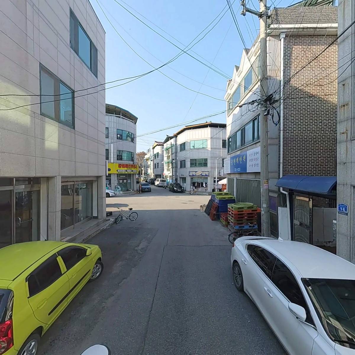 상상놀이터_2